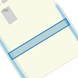 Perceel SWK03-D-2478