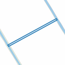 Perceel SWK03-D-2480