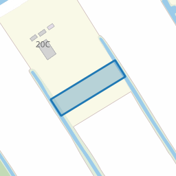 Perceel SWK03-D-2482