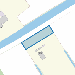 Perceel SWK03-D-2488