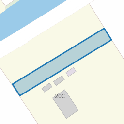 Perceel SWK03-D-2489