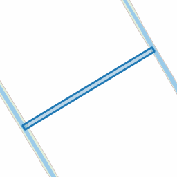 Perceel SWK03-D-2490