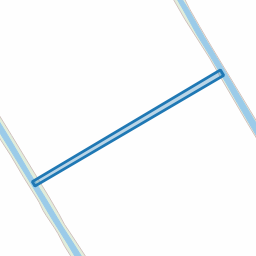 Perceel SWK03-D-2492