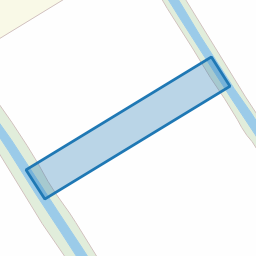 Perceel SWK03-D-2495