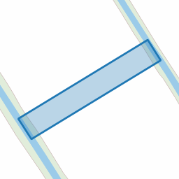 Perceel SWK03-D-2496