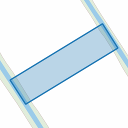 Perceel SWK03-D-2497