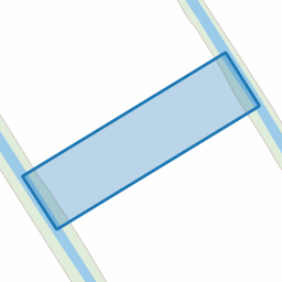 Perceel SWK03-D-2498