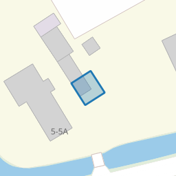 Perceel SWK03-D-2500