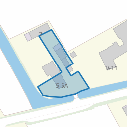 Perceel SWK03-D-2502