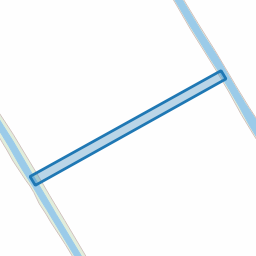 Perceel SWK03-D-2504