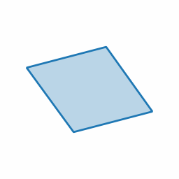 Perceel SWK03-D-2505