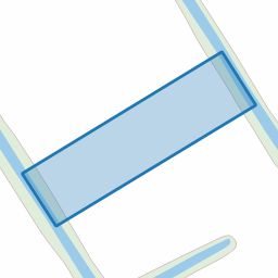 Perceel SWK03-D-2508