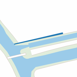 Perceel SWK03-D-2510