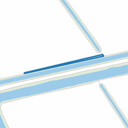 Perceel SWK03-D-2511