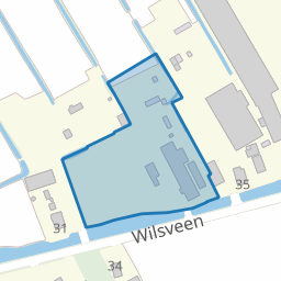 Perceel SWK03-D-2513