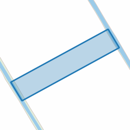 Perceel SWK03-D-2520