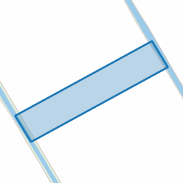 Perceel SWK03-D-2521