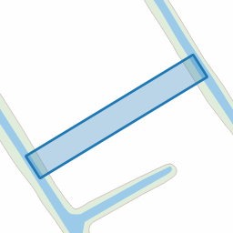 Perceel SWK03-D-2524