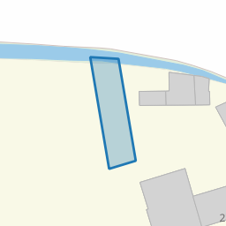 Perceel SWK03-D-2527