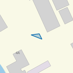 Perceel SWK03-D-2532