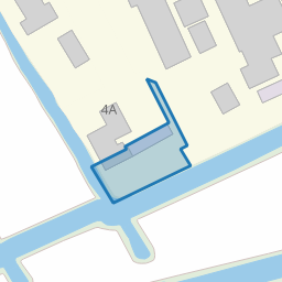 Perceel SWK03-D-2533