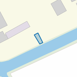 Perceel SWK03-D-2535