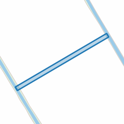 Perceel SWK03-D-2536