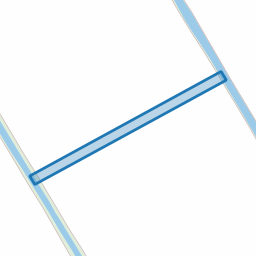 Perceel SWK03-D-2540