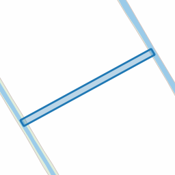 Perceel SWK03-D-2541