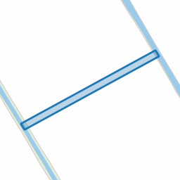 Perceel SWK03-D-2542