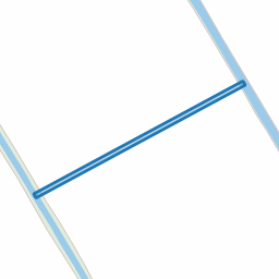 Perceel SWK03-D-2545