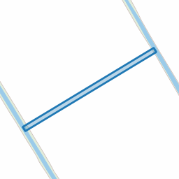 Perceel SWK03-D-2548