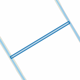 Perceel SWK03-D-2549