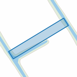 Perceel SWK03-D-2550