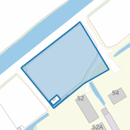 Perceel SWK03-D-2552