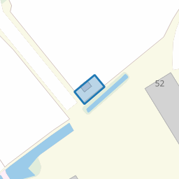 Perceel SWK03-D-2553