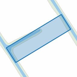 Perceel SWK03-D-2554