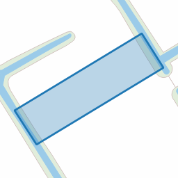 Perceel SWK03-D-2555