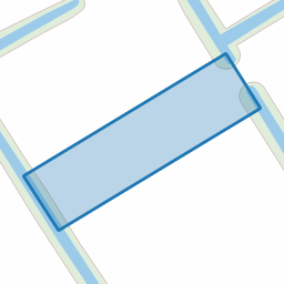 Perceel SWK03-D-2556