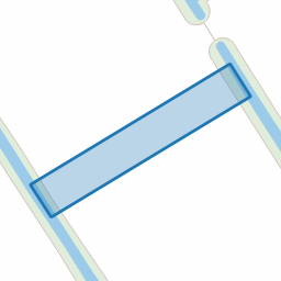 Perceel SWK03-D-2557