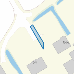 Perceel SWK03-D-2559