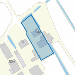 Perceel SWK03-D-2560