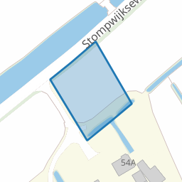 Perceel SWK03-D-2562