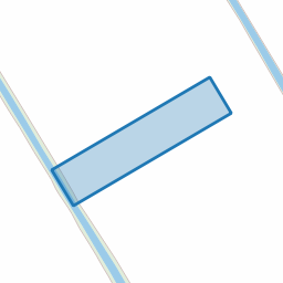 Perceel SWK03-D-2568