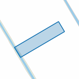 Perceel SWK03-D-2569