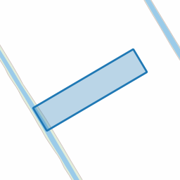 Perceel SWK03-D-2570