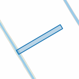 Perceel SWK03-D-2571