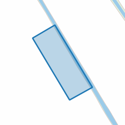 Perceel SWK03-D-2573