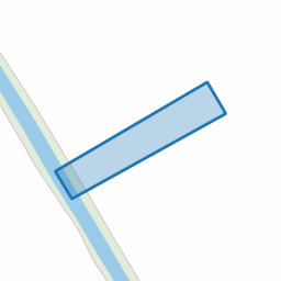 Perceel SWK03-D-2574