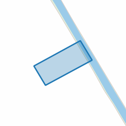 Perceel SWK03-D-2577